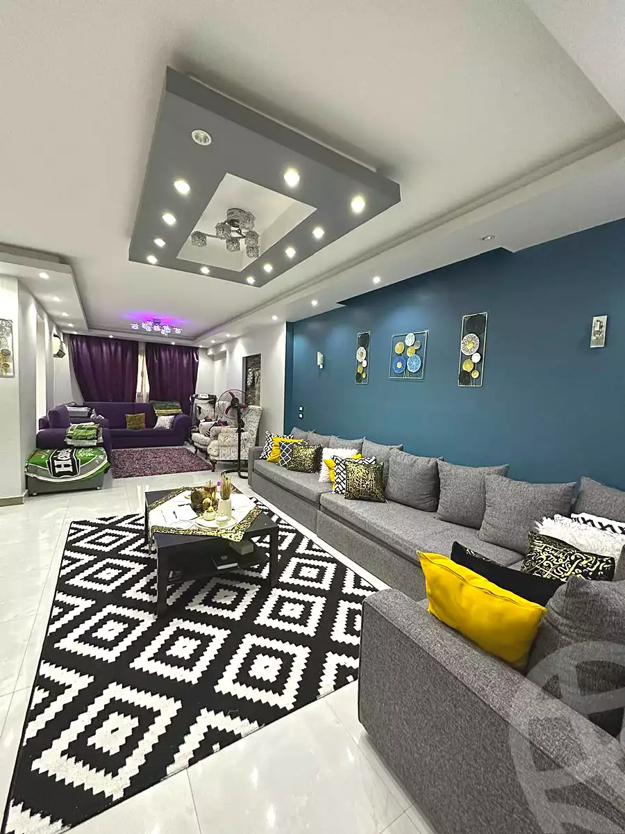 https://aqarmap.com.eg/ar/listing/6795749-for-sale-cairo-ain-shams-alf-maskn