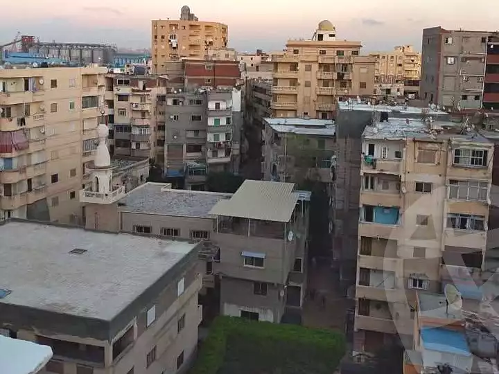 https://aqarmap.com.eg/ar/listing/6795758-for-sale-alexandria-l-jmy-lbytsh-el-saleheen-mosque-st