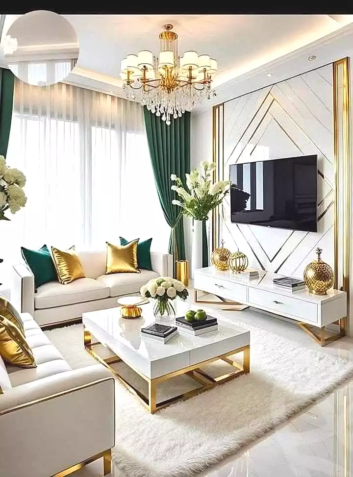 https://aqarmap.com.eg/en/listing/6795762-for-rent-cairo-helwan-hadayek-helwan-el-eshrein-st
