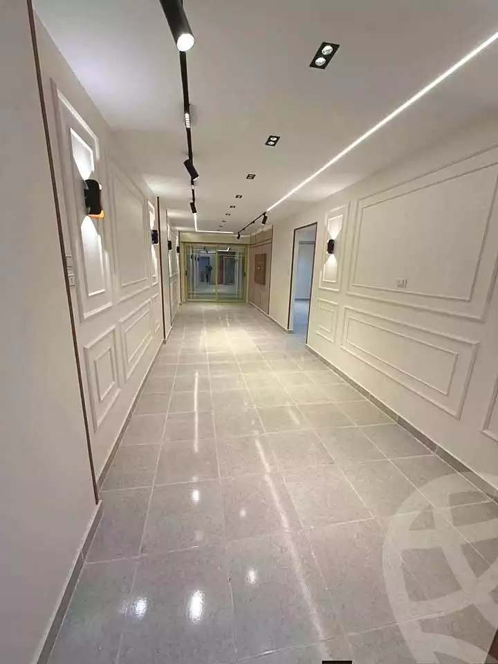 https://aqarmap.com.eg/ar/listing/6795745-for-sale-alexandria-l-jmy-lbytsh-al-nouqrashi-st