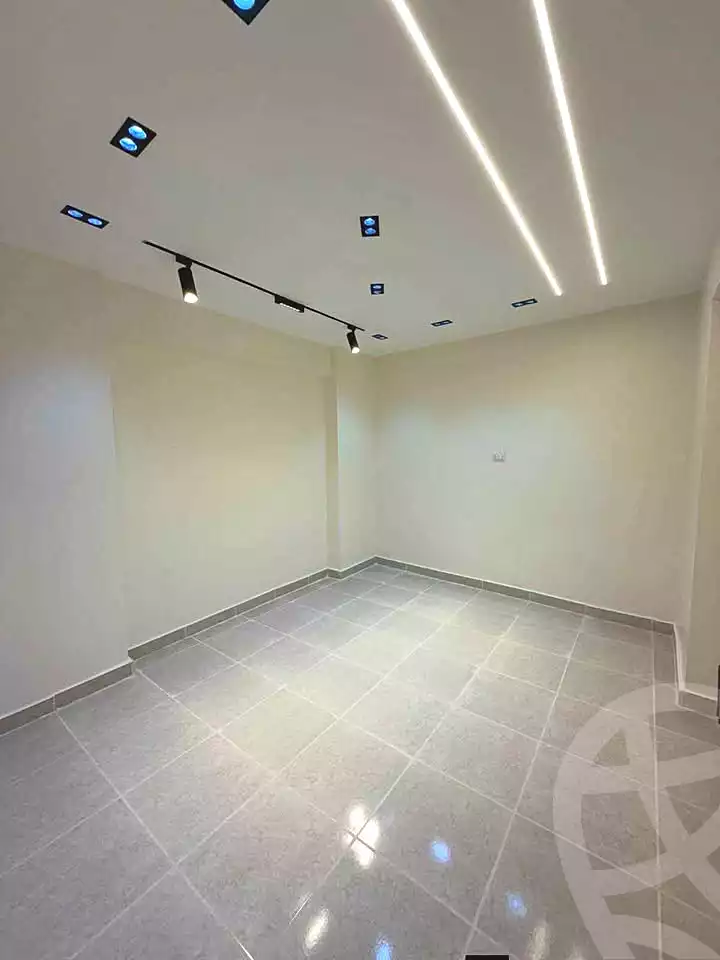 https://aqarmap.com.eg/ar/listing/6795745-for-sale-alexandria-l-jmy-lbytsh-al-nouqrashi-st