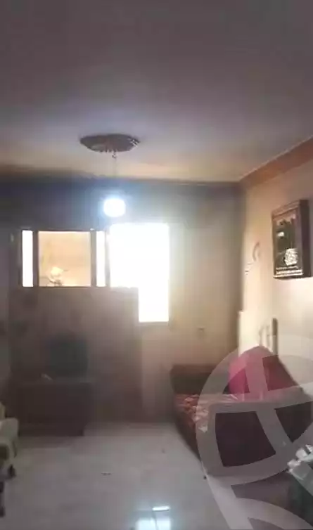 https://aqarmap.com.eg/ar/listing/6795766-for-sale-cairo-ain-shams-jsr-lswys