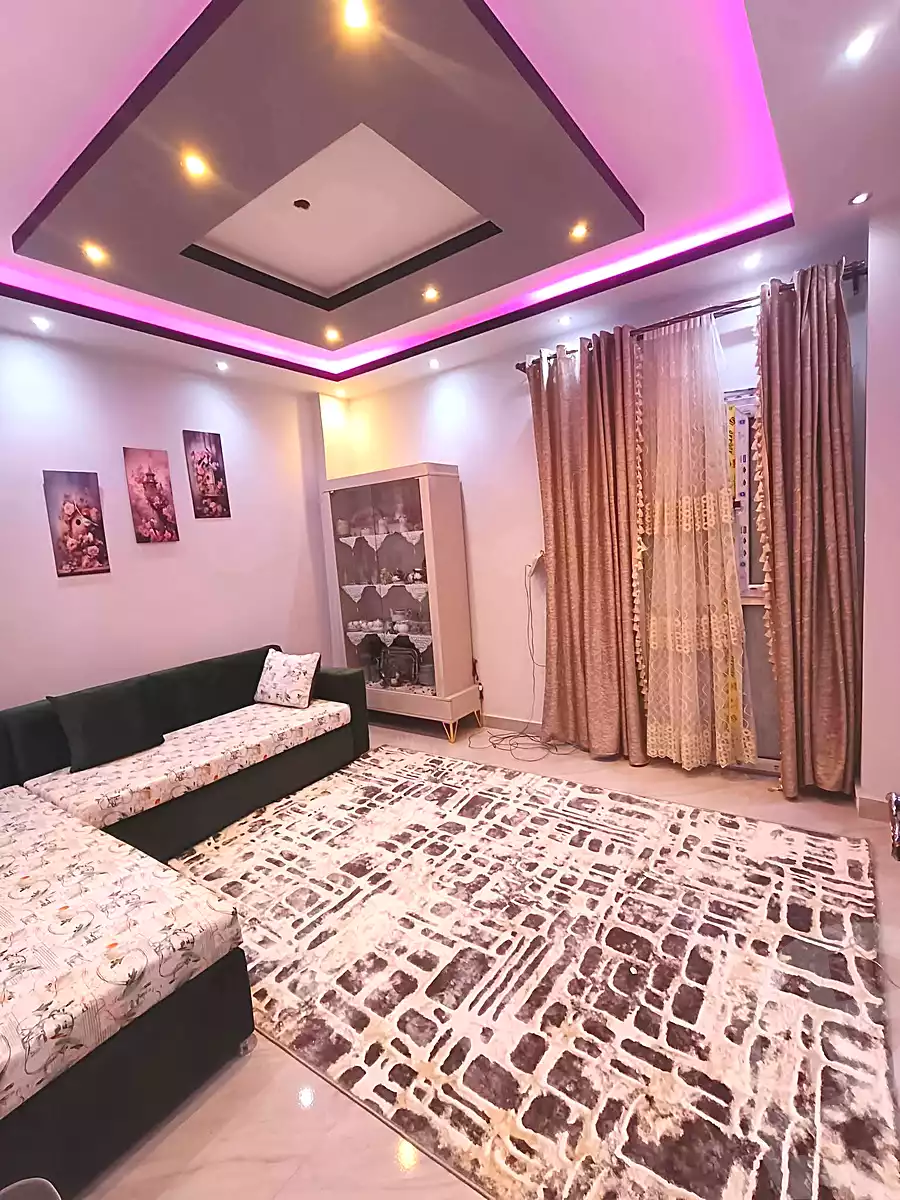 https://aqarmap.com.eg/en/listing/6795767-for-rent-cairo-helwan-hadayek-helwan-el-eshrein-st