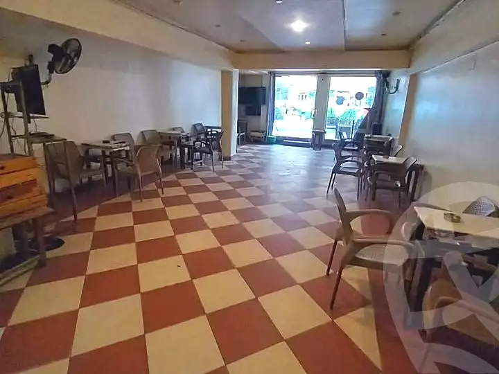 https://aqarmap.com.eg/en/listing/6795769-for-sale-alexandria-l-jmy-lbytsh-shahr-al-assal-st