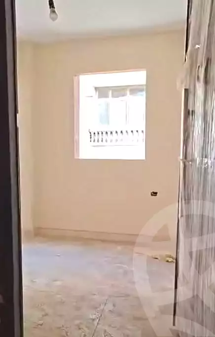 https://aqarmap.com.eg/ar/listing/6795771-for-sale-cairo-ain-shams-ain-shams-el-sharkia-shr-brhym-bd-lrzq