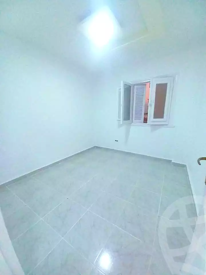 https://aqarmap.com.eg/en/listing/6795772-for-sale-alexandria-l-jmy-shataa-el-nakheel