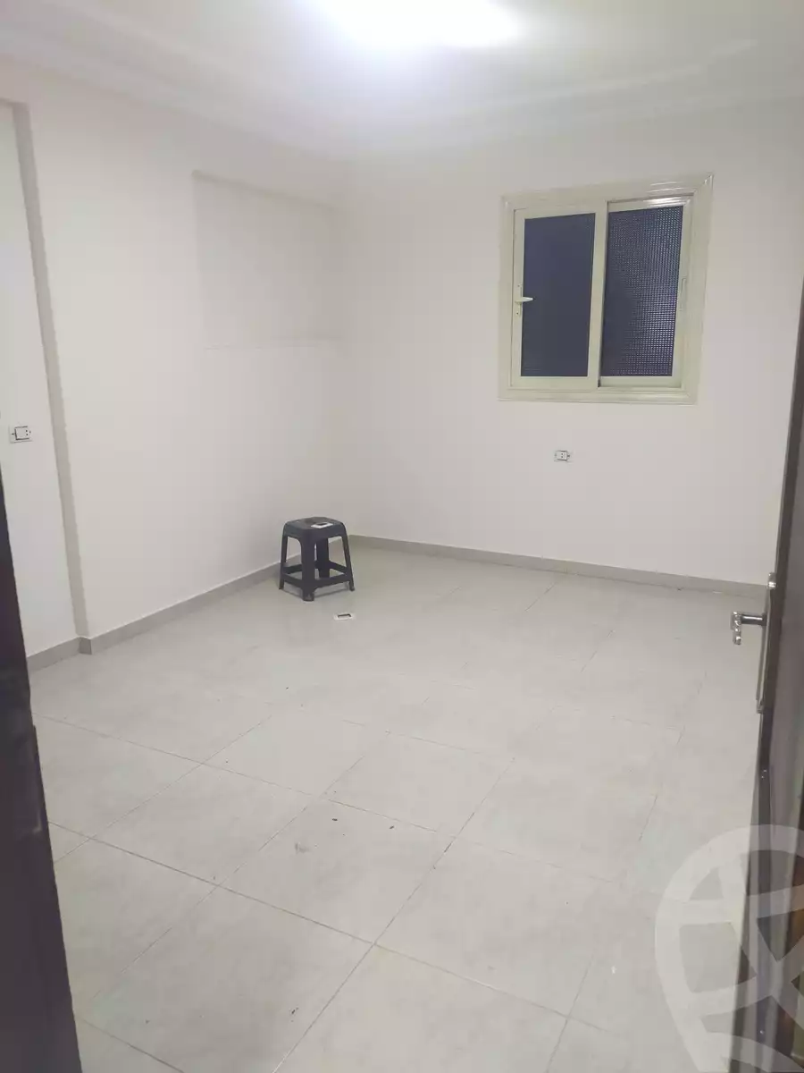 https://aqarmap.com.eg/ar/listing/6795775-for-sale-cairo-helwan-hadayek-helwan-el-eshrein-st