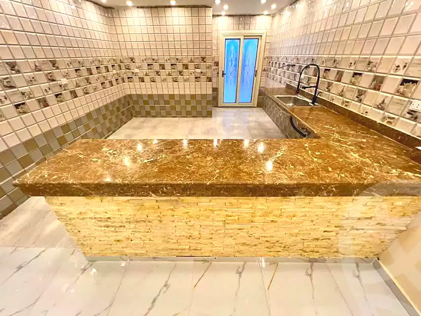 https://aqarmap.com.eg/en/listing/6795787-for-sale-alexandria-l-jmy-lbytsh-bianchiii