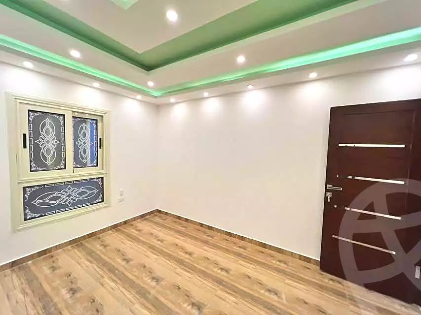 https://aqarmap.com.eg/en/listing/6795787-for-sale-alexandria-l-jmy-lbytsh-bianchiii