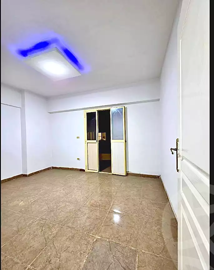 https://aqarmap.com.eg/en/listing/6795798-for-sale-alexandria-el-asafra-menaa-aghadir-st
