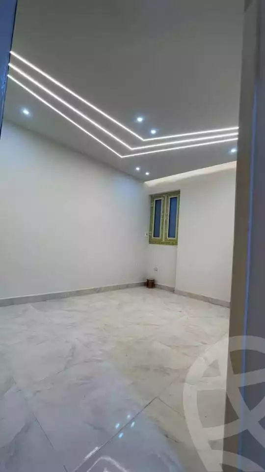 https://aqarmap.com.eg/en/listing/6795805-for-sale-alexandria-l-jmy-lbytsh-ibrahim-othman-st