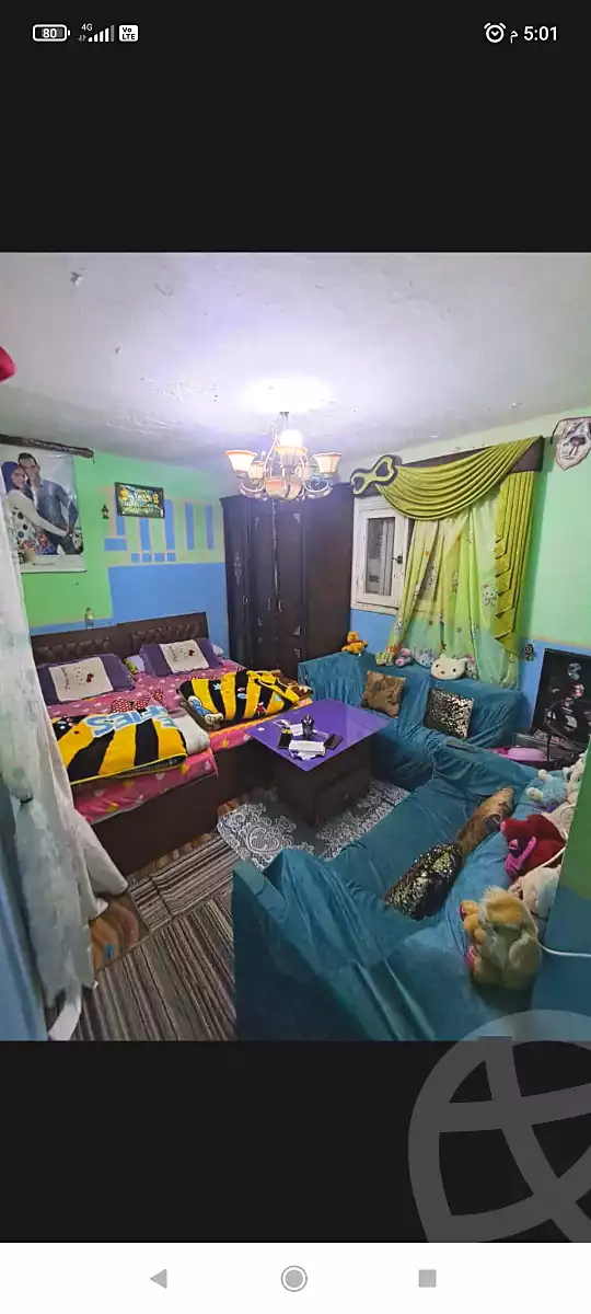 https://aqarmap.com.eg/en/listing/6795801-for-sale-alexandria-el-asafra-l-sfr-qbly-el-maahad-el-dini-st
