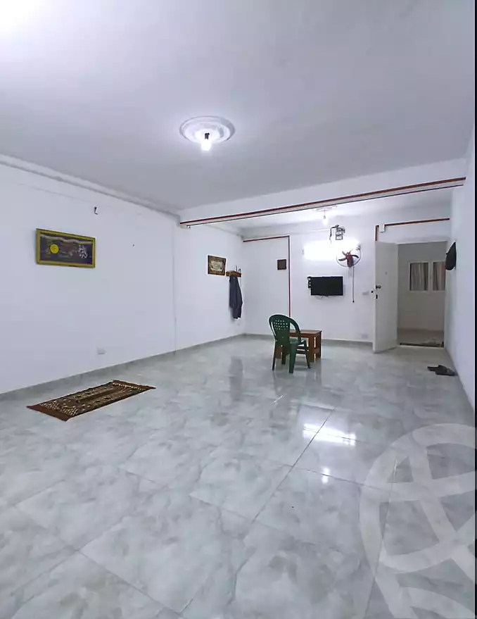 https://aqarmap.com.eg/ar/listing/6795812-for-sale-alexandria-l-jmy-lbytsh-al-samalehy-1-st