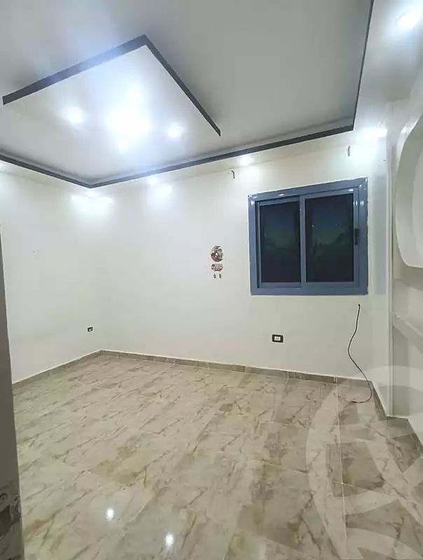 https://aqarmap.com.eg/en/listing/6795820-for-sale-alexandria-l-jmy-lbytsh-bianchiii