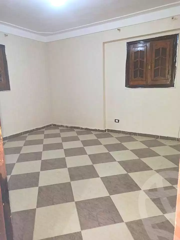 https://aqarmap.com.eg/en/listing/6795826-for-sale-alexandria-l-jmy-el-hanouvel-rich-home-st