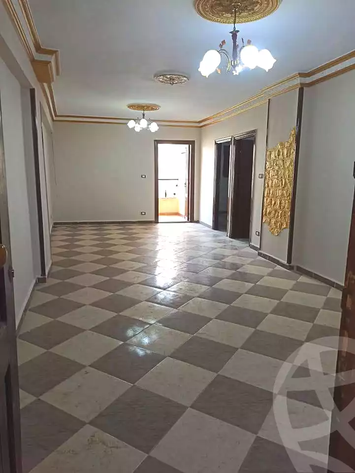 https://aqarmap.com.eg/en/listing/6795826-for-sale-alexandria-l-jmy-el-hanouvel-rich-home-st