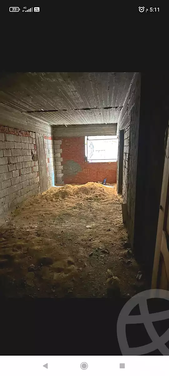 https://aqarmap.com.eg/ar/listing/6795831-for-sale-alexandria-l-jmy-el-hanouvel-el-warsha-st