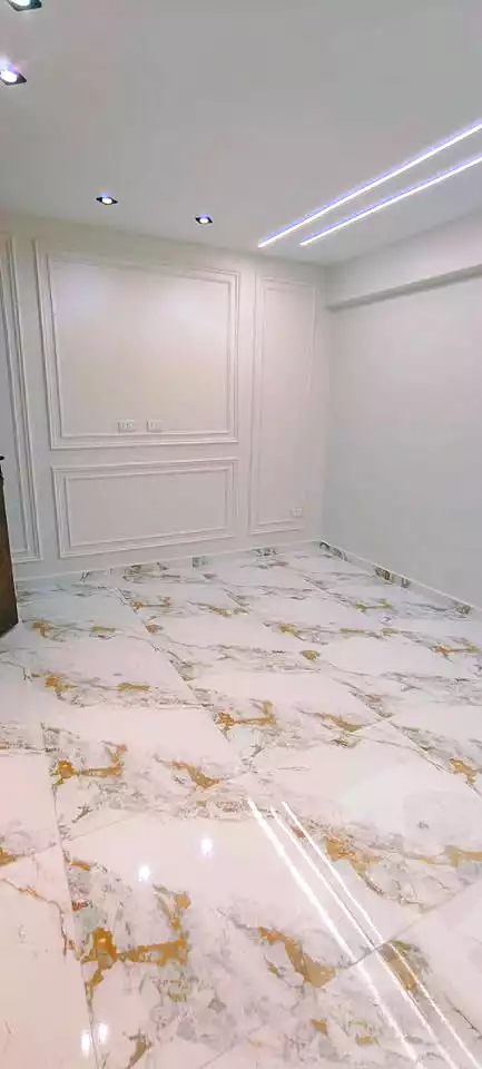 https://aqarmap.com.eg/en/listing/6795833-for-sale-alexandria-l-jmy-el-hanouvel-kasr-al-quiri-st-1
