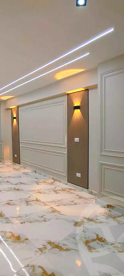 https://aqarmap.com.eg/en/listing/6795833-for-sale-alexandria-l-jmy-el-hanouvel-kasr-al-quiri-st-1