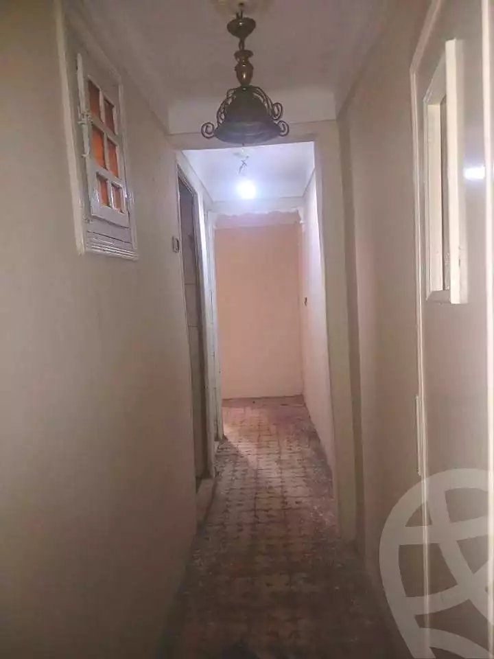 https://aqarmap.com.eg/ar/listing/6795843-for-rent-alexandria-lsywf-mostafa-kamel-st