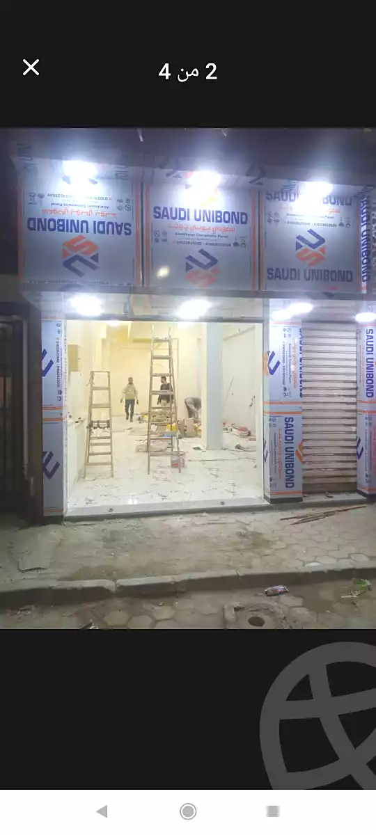 https://aqarmap.com.eg/ar/listing/6795857-for-rent-cairo-ain-shams-el-naam