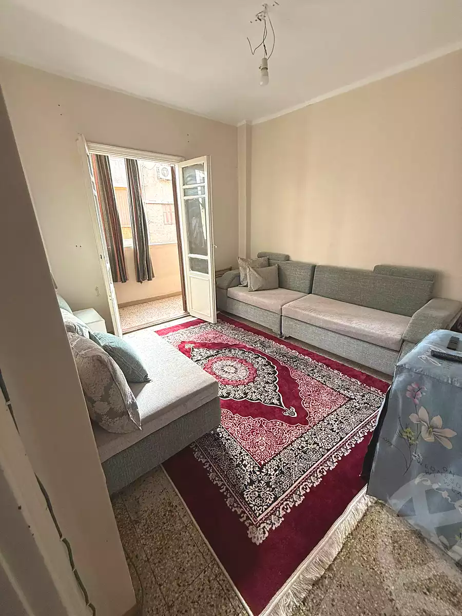 https://aqarmap.com.eg/en/listing/6795861-for-sale-cairo-shoubra