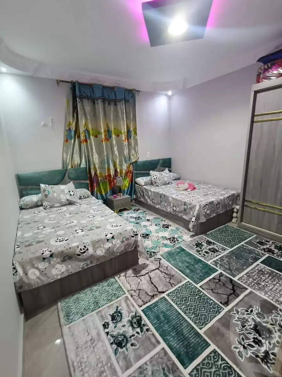https://aqarmap.com.eg/ar/listing/6795891-for-sale-cairo-helwan-hadayek-helwan-el-teraa-st