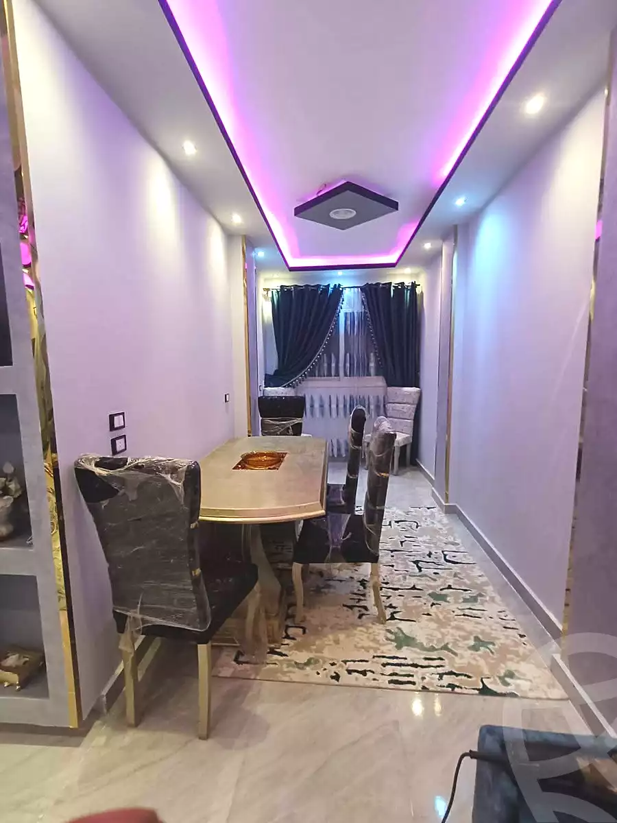 https://aqarmap.com.eg/ar/listing/6795891-for-sale-cairo-helwan-hadayek-helwan-el-teraa-st