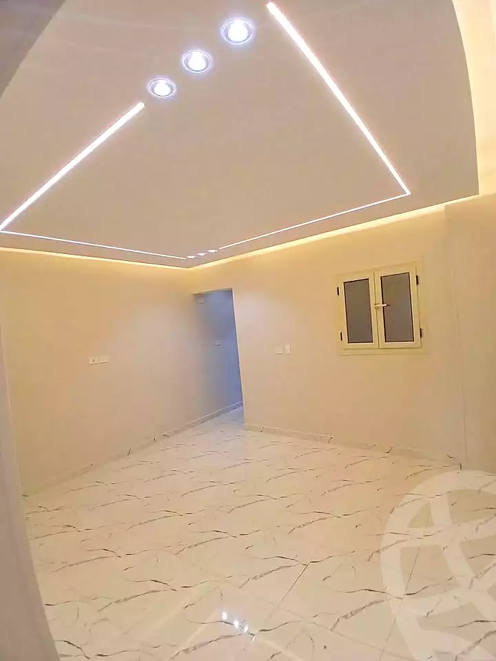 https://aqarmap.com.eg/ar/listing/6795896-for-sale-cairo-kobry-el-koba