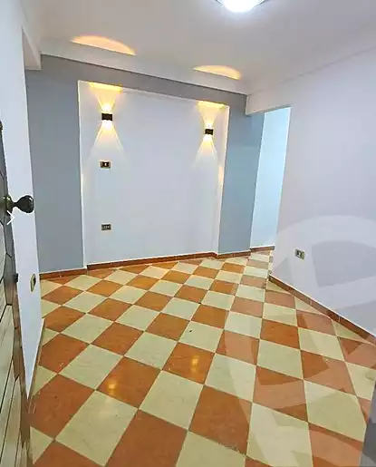 https://aqarmap.com.eg/en/listing/6795898-for-sale-alexandria-lsywf-el-falki