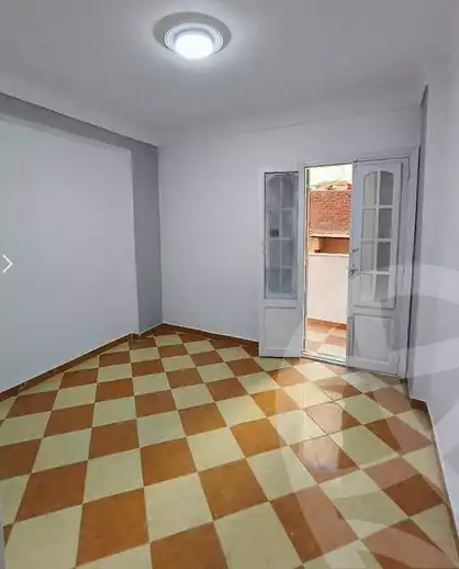 https://aqarmap.com.eg/en/listing/6795898-for-sale-alexandria-lsywf-el-falki