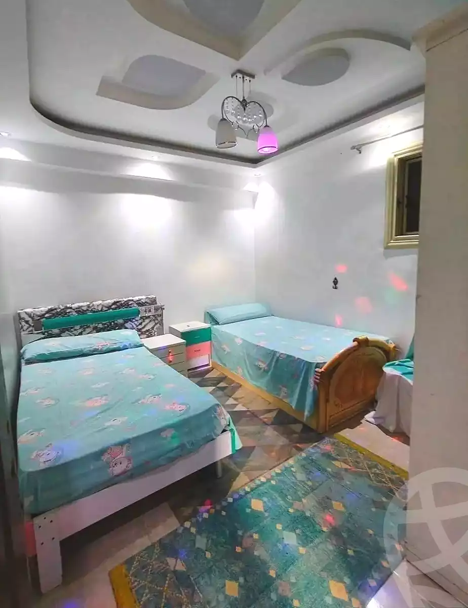 https://aqarmap.com.eg/ar/listing/6795905-for-sale-alexandria-l-jmy-lbytsh-ibrahim-othman-st