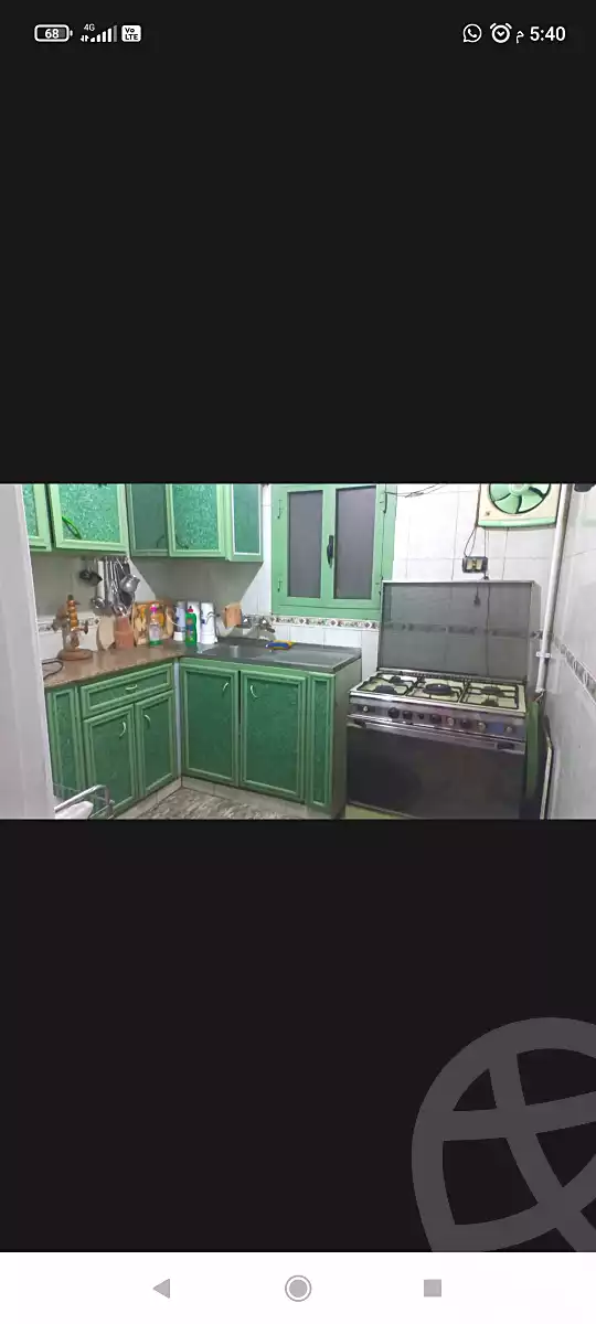 https://aqarmap.com.eg/ar/listing/6795906-for-rent-cairo-ain-shams-ain-shams-el-sharkia-el-zahraa-st