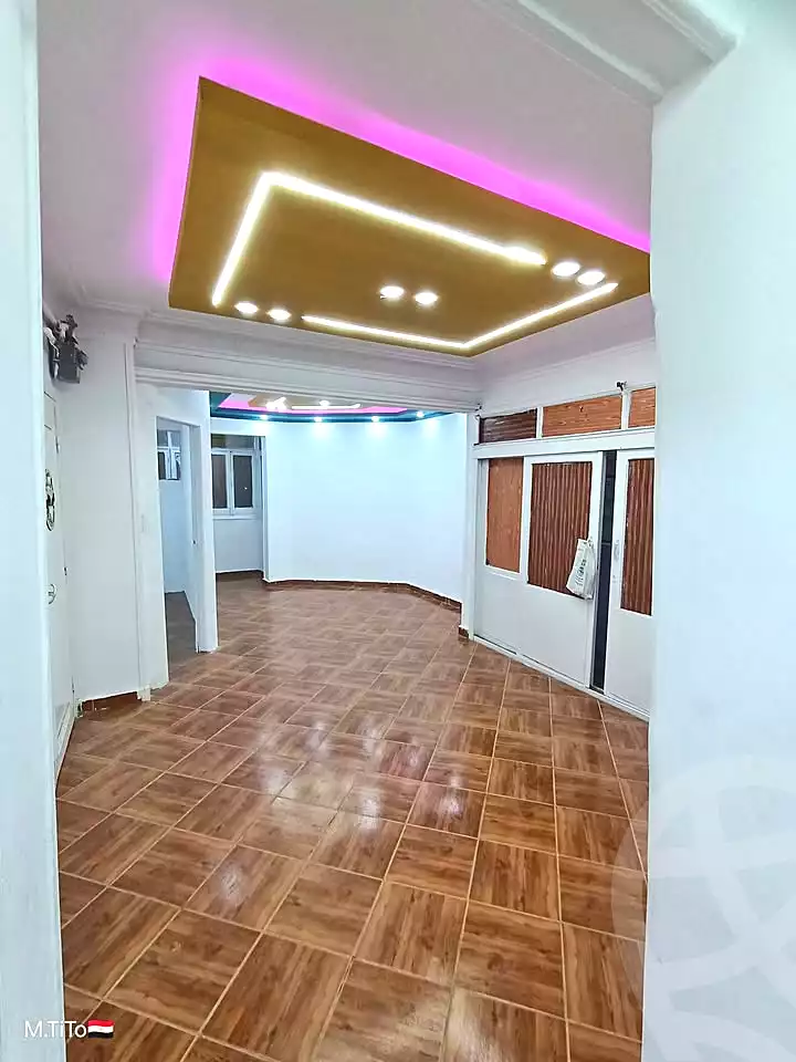https://aqarmap.com.eg/en/listing/6795915-for-sale-alexandria-el-asafra-l-sfr-qbly