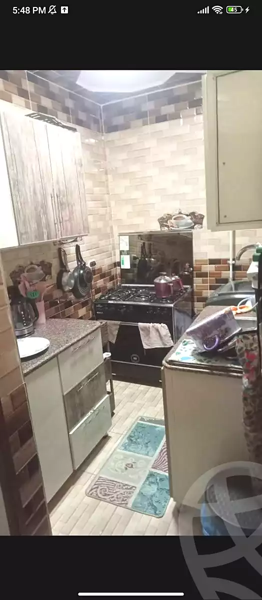 https://aqarmap.com.eg/en/listing/6795922-for-sale-alexandria-l-jmy-el-hanouvel-el-warsha-st