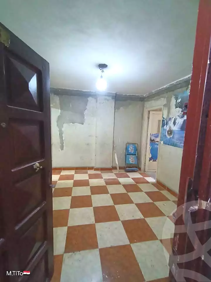 https://aqarmap.com.eg/en/listing/6795926-for-sale-alexandria-el-asafra-shr-45
