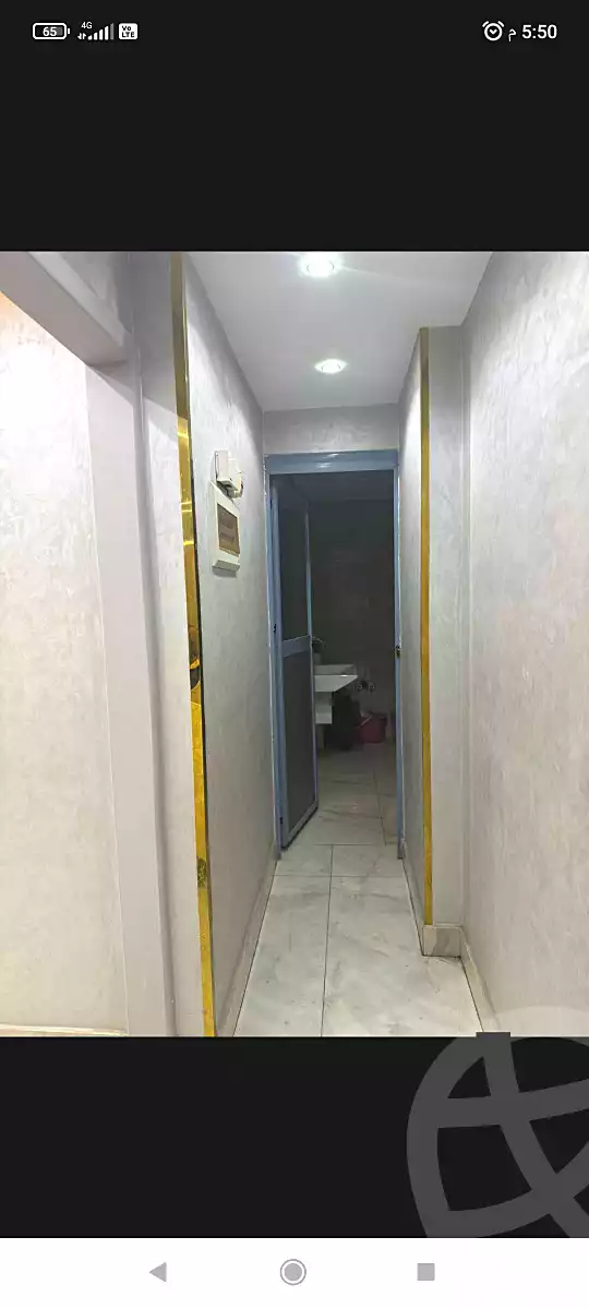 https://aqarmap.com.eg/ar/listing/6795923-for-rent-cairo-el-zaytun-hadayek-el-zayton