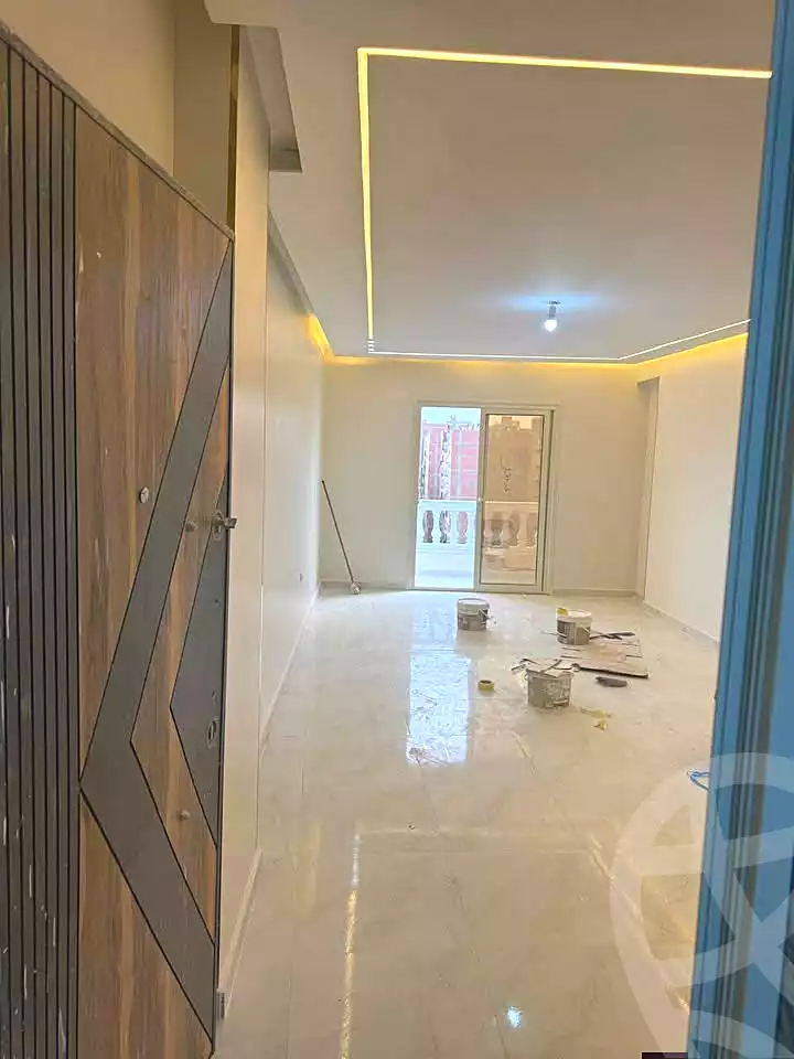 https://aqarmap.com.eg/en/listing/6795931-for-sale-cairo-el-haram-el-lebeny