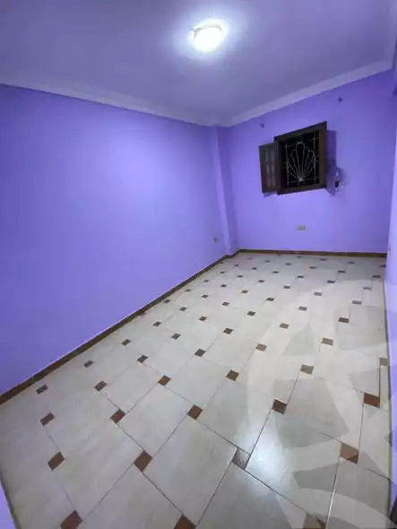 https://aqarmap.com.eg/ar/listing/6795933-for-rent-cairo-faisal-shareaa-el-malek-fasel