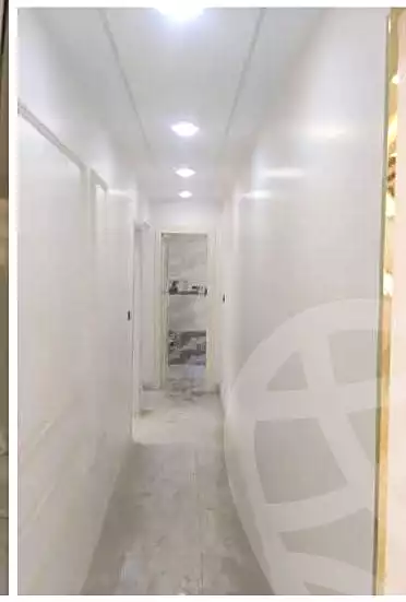 https://aqarmap.com.eg/ar/listing/6795946-for-sale-cairo-nozha-2-gesr-el-suez-st
