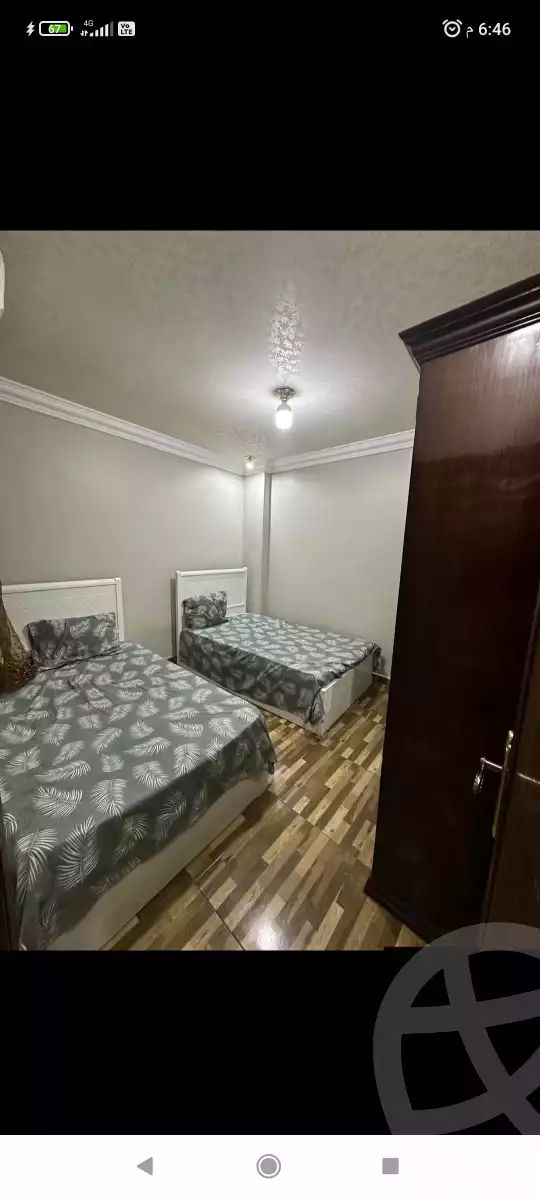 https://aqarmap.com.eg/ar/listing/6795955-for-rent-cairo-faisal-awel-faisal