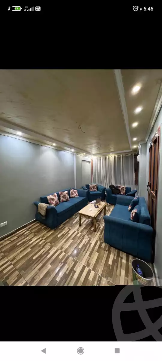 https://aqarmap.com.eg/ar/listing/6795955-for-rent-cairo-faisal-awel-faisal