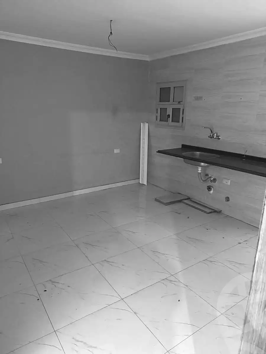https://aqarmap.com.eg/en/listing/6795960-for-rent-cairo-ain-shams-mnshy-lthryr