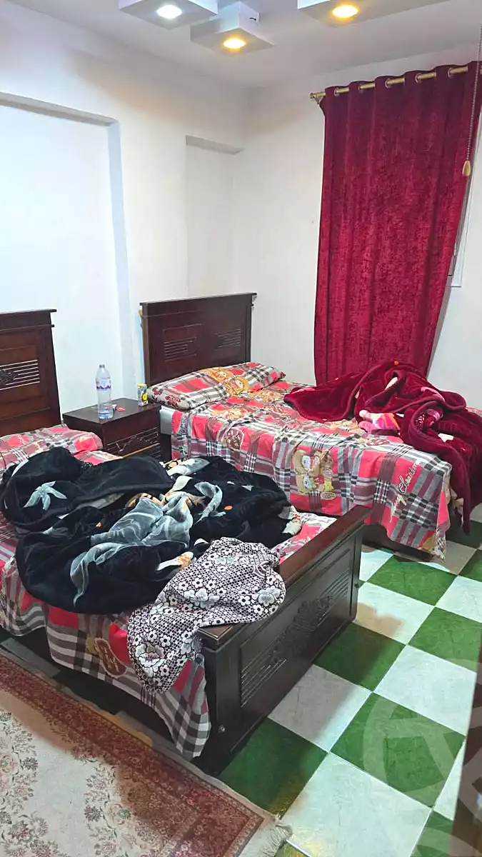 https://aqarmap.com.eg/ar/listing/6795968-for-sale-alexandria-miami