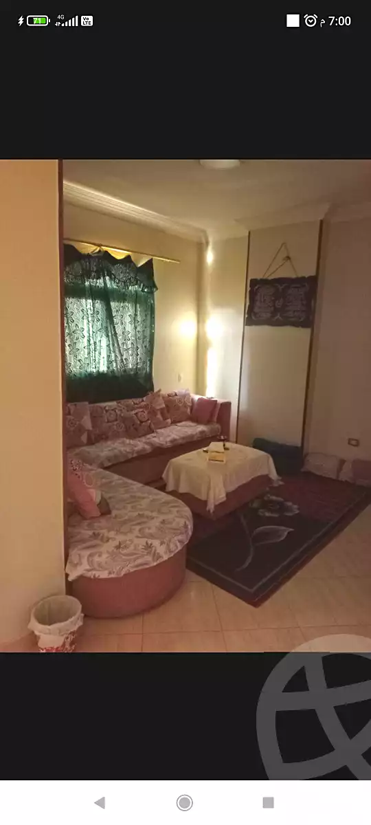 https://aqarmap.com.eg/en/listing/6795986-for-rent-cairo-faisal-el-maryotyah