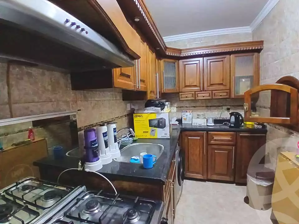https://aqarmap.com.eg/en/listing/6795988-for-sale-alexandria-sydy-bshr
