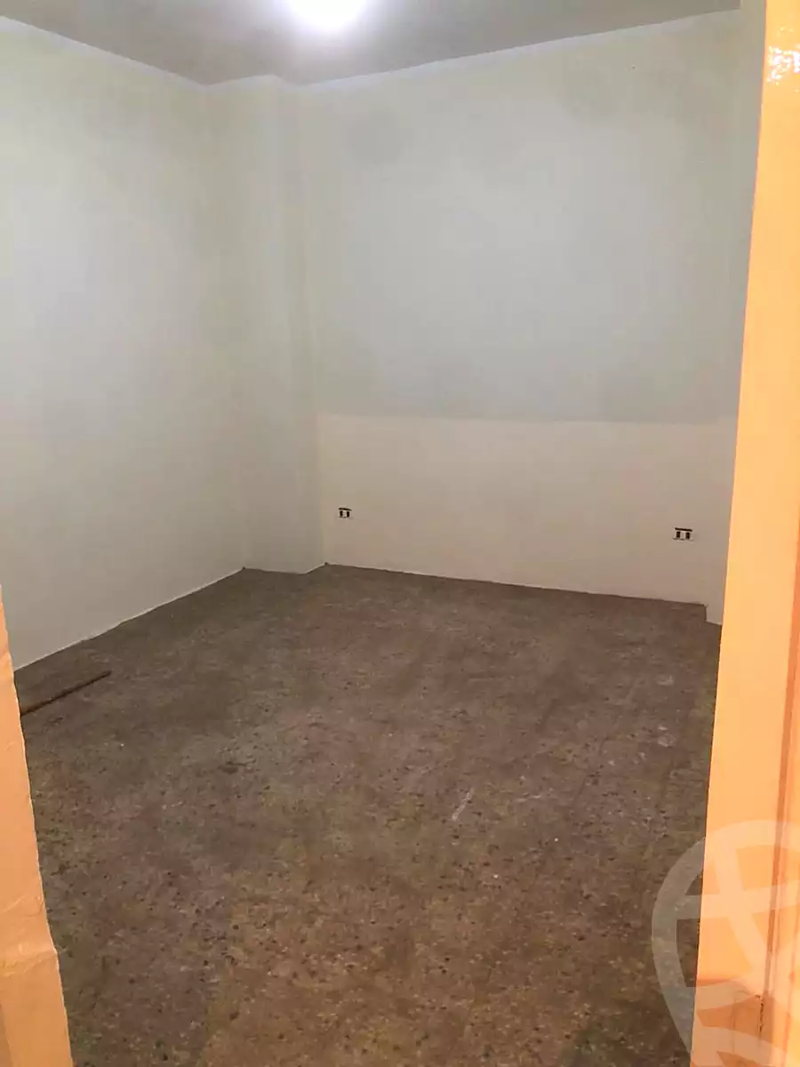 https://aqarmap.com.eg/ar/listing/6795998-for-sale-cairo-el-haram-shareaa-khatem-el-morsalen