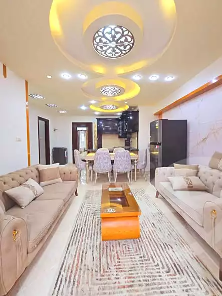 https://aqarmap.com.eg/en/listing/6796005-for-sale-alexandria-l-jmy-shataa-el-nakheel