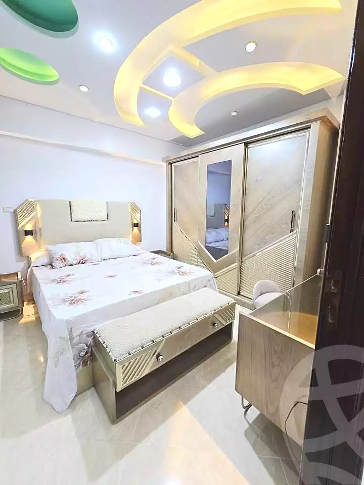 https://aqarmap.com.eg/en/listing/6796005-for-sale-alexandria-l-jmy-shataa-el-nakheel
