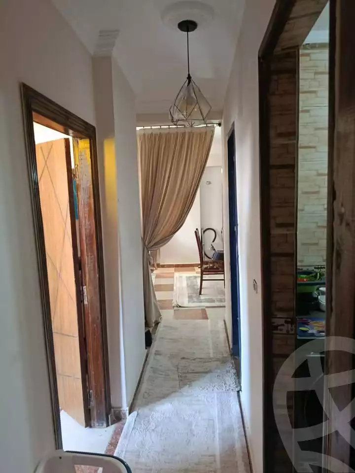 https://aqarmap.com.eg/en/listing/6795993-for-sale-alexandria-el-asafra-l-sfr-qbly-el-maahad-el-dini-st